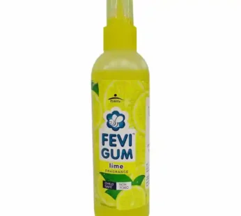 Fevi Gum 20ml