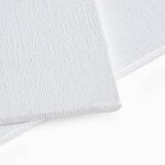 Camlin Drawing Canvas Board - Image 2