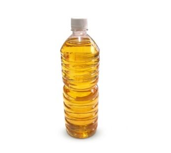 Liquid Cleaning Acid,