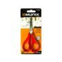 Munix SL-1150 -128 mm / 5" Scissors