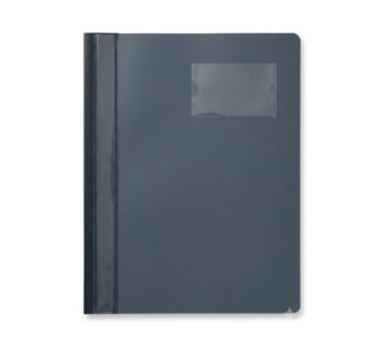 NJP 550 Folder File