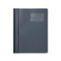 NJP 550 Folder File