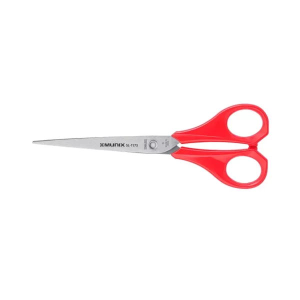 Kangaro- Munix SL-1173 -185 mm 7.2" Scissors - Image 2