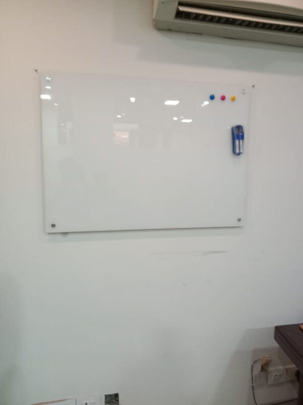 Class Magnetic Board 2x3 - Image 3