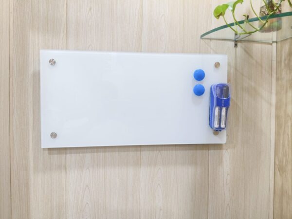 Class Magnetic Board 2x3