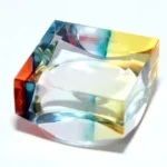 Gemson Acrylic Paper Weight (10 -12) - Image 3