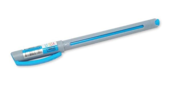 Flair Yolo Ball Pen