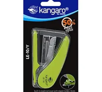 Kangaro Stapler L...