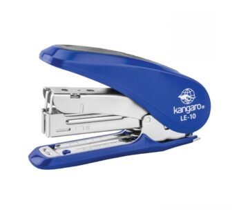 Kangaro Stapler LE-10- Standard