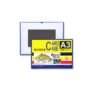 Magnetic Card Case A3 Size