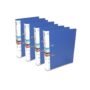 SPS 2DRing Binder File 403 - A4