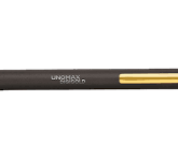 Unomax Digigold Liquid Ball Point Pens