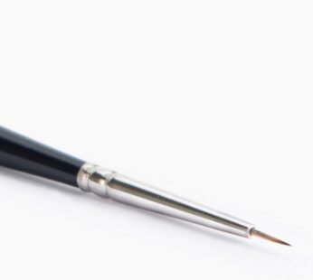 Brush Camlin No 2