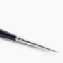 Brush Camlin No 2