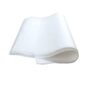 Butter Sheet A1