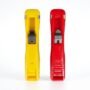 Clipper Stapler Music -555