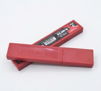 Cutter Blade Miles 18mm & 9mm