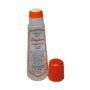 Daytone Adhepex 10 Synthetic Gum
