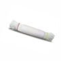 Exam Cotton Yarn - 1Box
