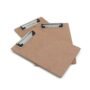 Exam Pad A5 Size