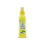 Fevi Gum 50ml