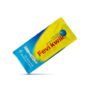 Pidilite Fevikwik 1g