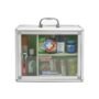First Aid Box Kebica