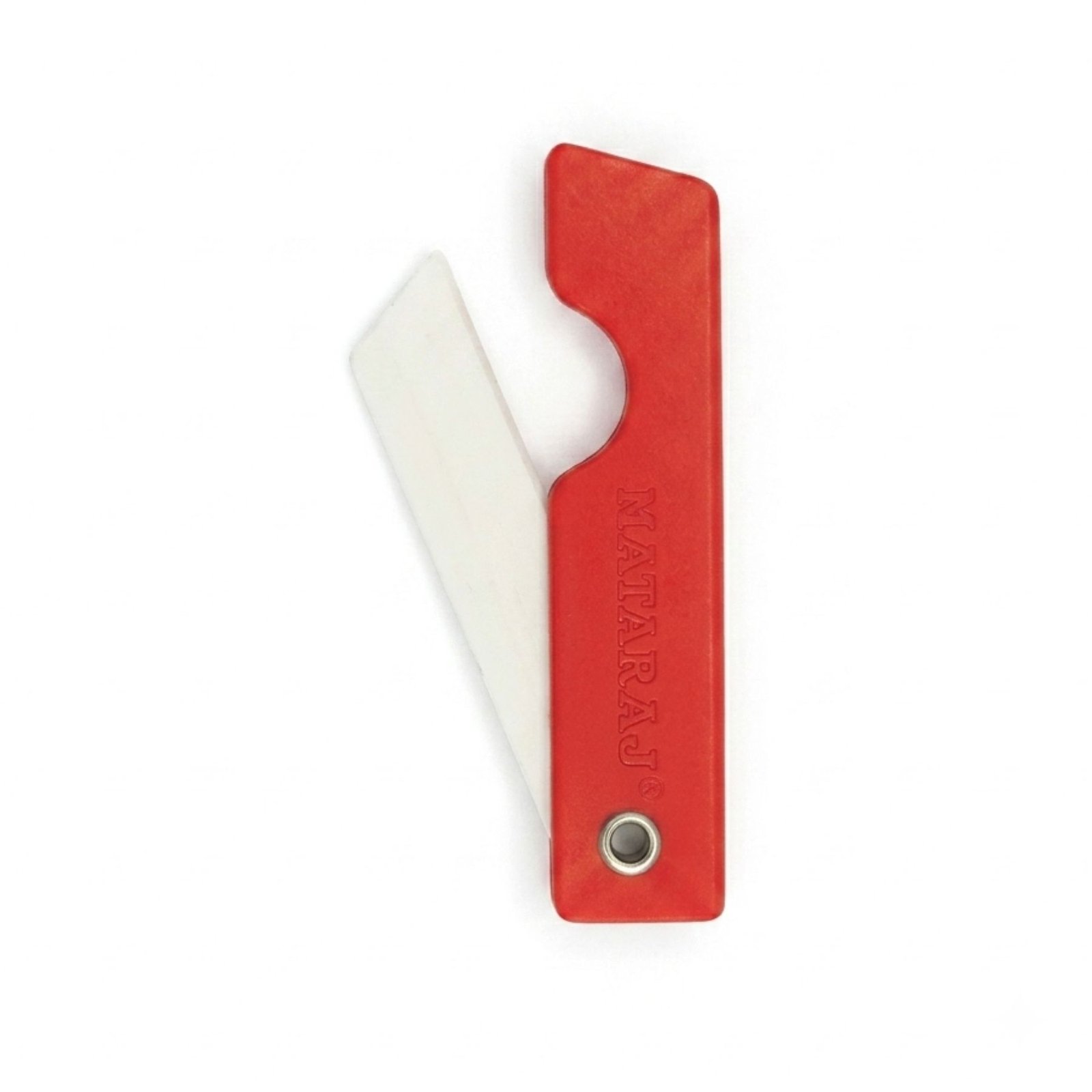 Knife Nataraj Cutter 9mm