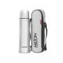 Milton Flask 500ml