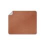 Mouse Pad Leather