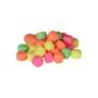 Naphthalene Balls Colour