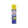 Pidilite Fevistick Glue Stick 15g