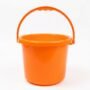 Plastic Bucket 15 Lit
