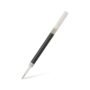 Refill Pentel Energel Black