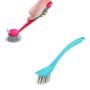 Sink Cleaning Brush