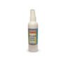 White Board Eraser Solution 100ml