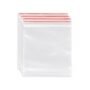Zip Lock Cover 9x12