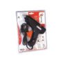 Aerotix Glue Gun 100-240v