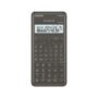 Casio FX-82MS 2nd Gen Scientific Calculator