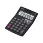 Casio MJ-12SB Calculator