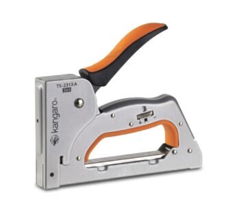 Kangaro Gun Tacker TS-623