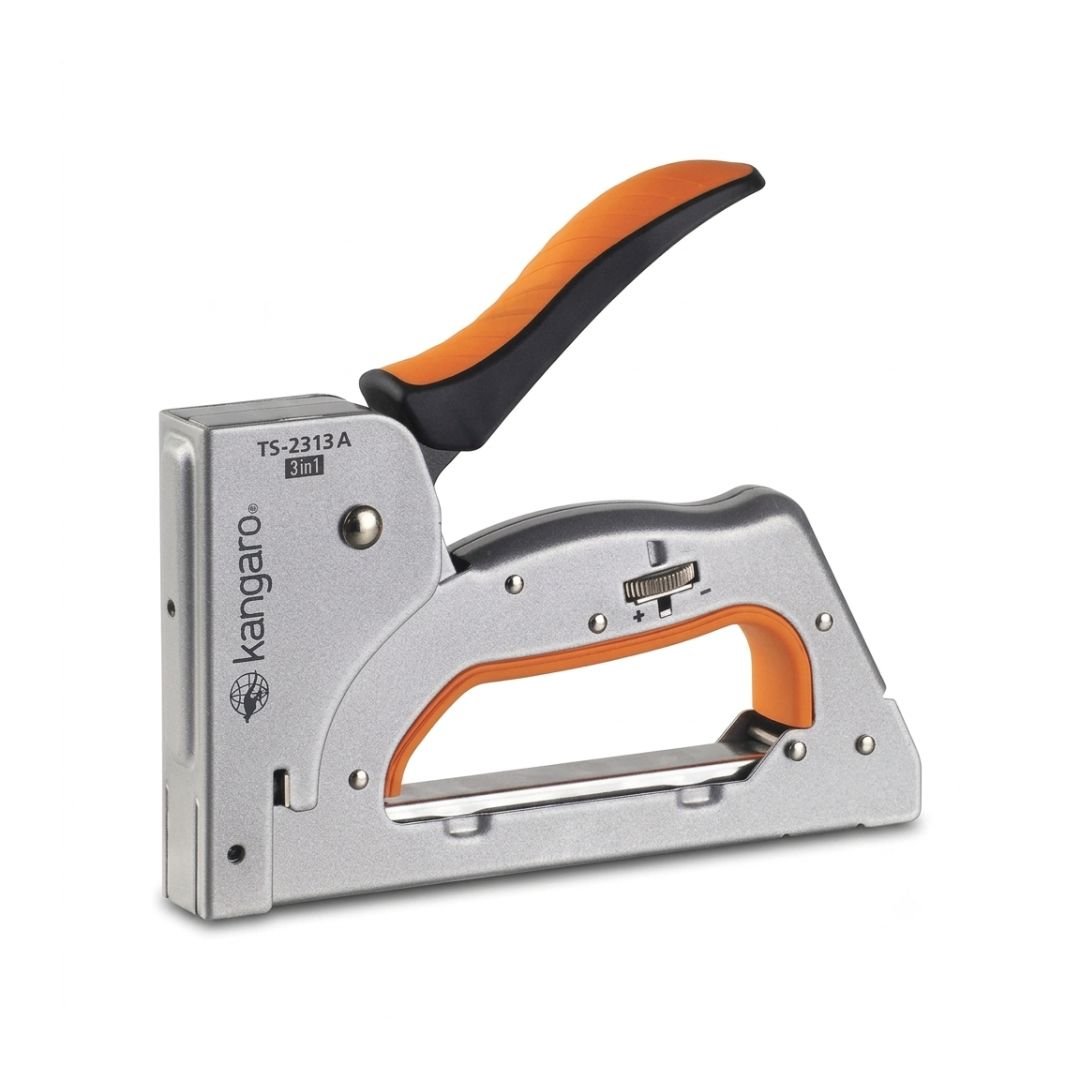 Kangaro Gun Tacker TS-623