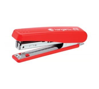 Kangaro Stapler HS-G10