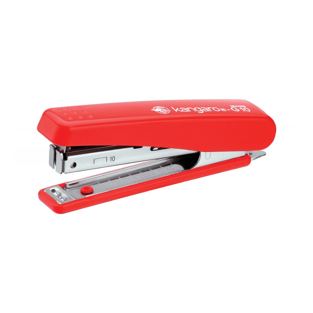 Kangaro Stapler HS-G10