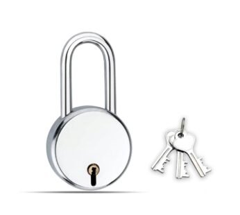 Long Shackle Padlock