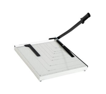 Paper Cutter A3 Size