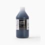 Permanent Marker Ink 500 ml