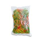 Rubber Band 500g - Image 2