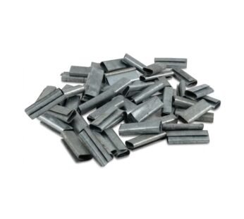 Strap Roll Clip 1kg