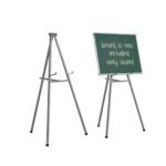 3-Leg 6ft Board Stand - Image 2